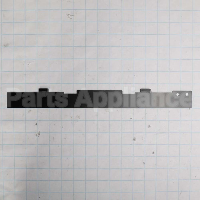 W10687815 Whirlpool Brkt-Glass