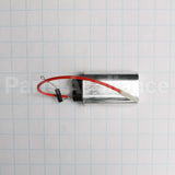 W10687898 Whirlpool Capactr-Mg