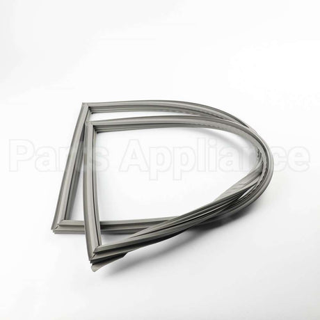 W10688387 Whirlpool Gasket-Fip