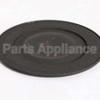 W10691282 Whirlpool Cap-Burner