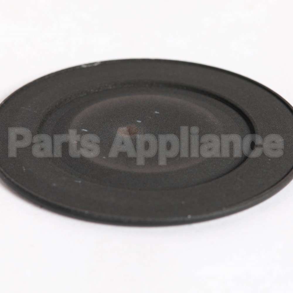 W10691282 Whirlpool Cap-Burner