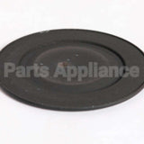 W10691282 Whirlpool Cap-Burner