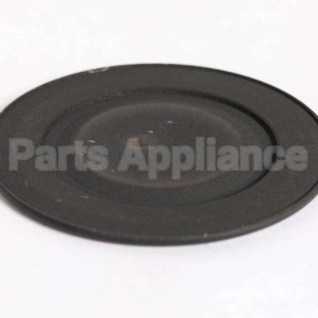 W10691282 Whirlpool Cap-Burner