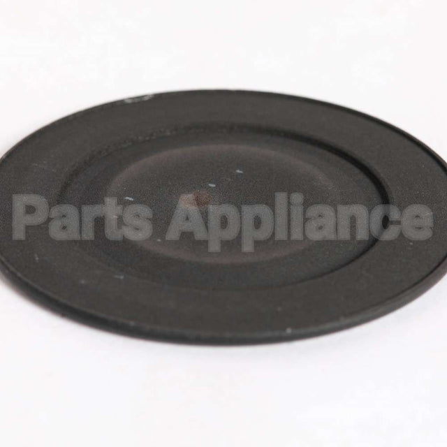 W10691282 Whirlpool Cap-Burner