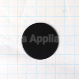 W10691282 Whirlpool Cap-Burner