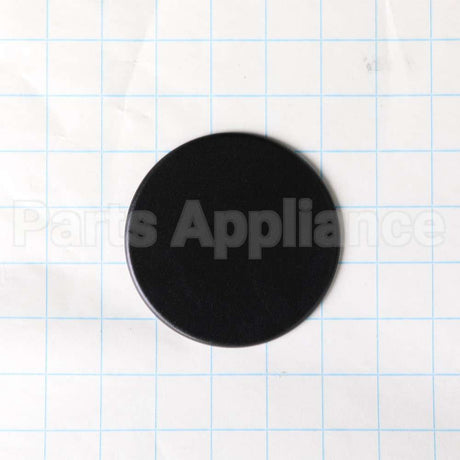 W10691282 Whirlpool Cap-Burner