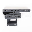 W10691534 Whirlpool Hinge-Door
