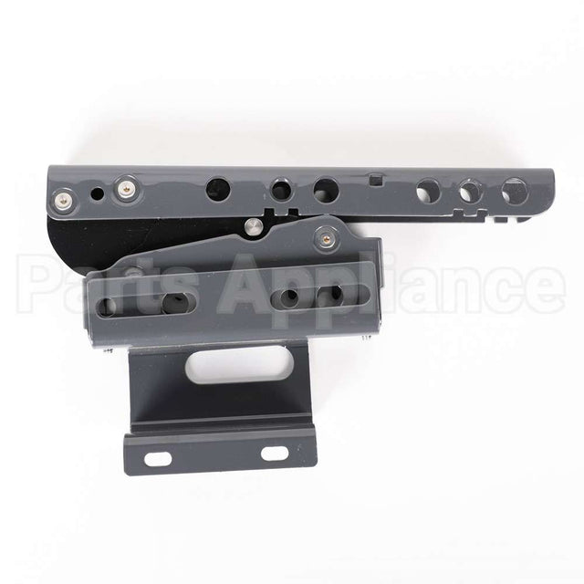W10691534 Whirlpool Hinge-Door