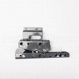 W10691534 Whirlpool Hinge-Door