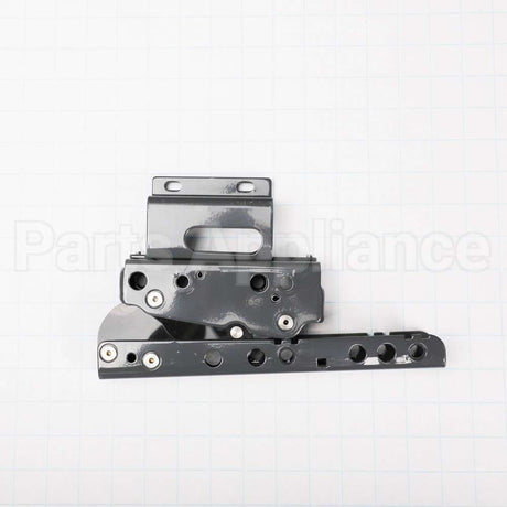 W10691534 Whirlpool Hinge-Door