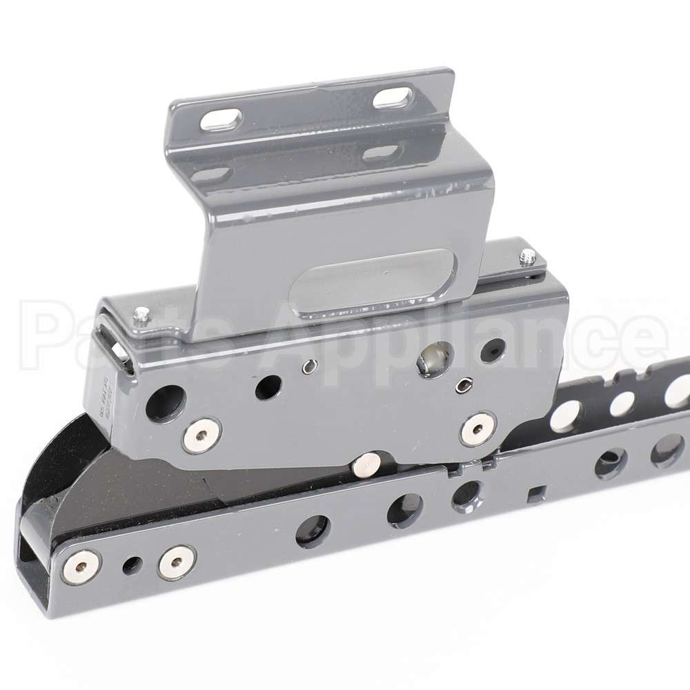 W10691534 Whirlpool Hinge-Door