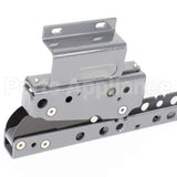 W10691534 Whirlpool Hinge-Door