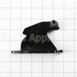 W10691674 Whirlpool Hinge-Door
