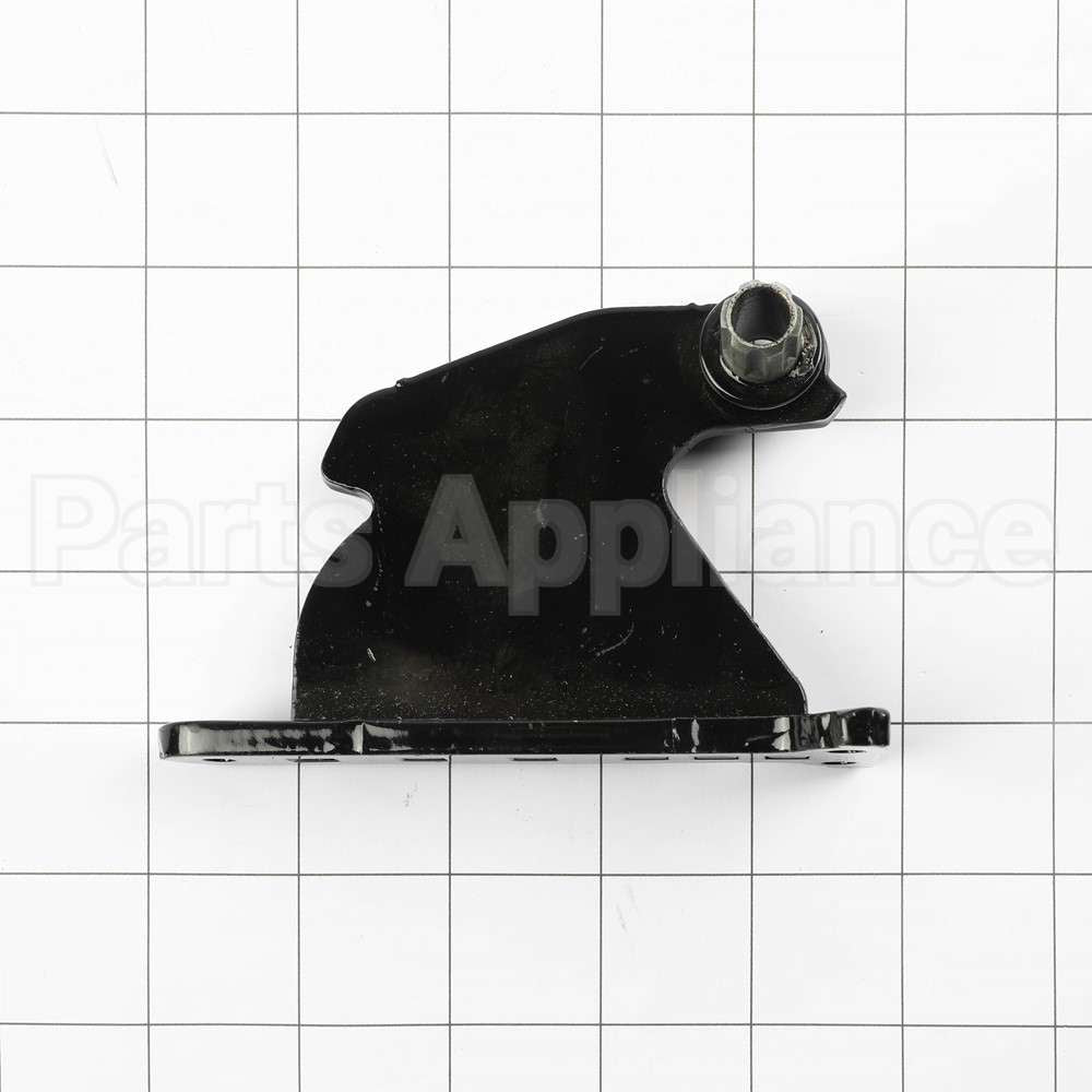 W10691674 Whirlpool Hinge-Door