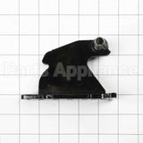 W10691674 Whirlpool Hinge-Door