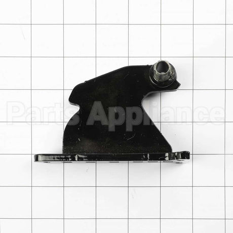 W10691674 Whirlpool Hinge-Door