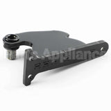 W10691674 Whirlpool Hinge-Door