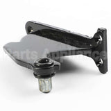 W10691674 Whirlpool Hinge-Door