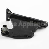 W10691674 Whirlpool Hinge-Door