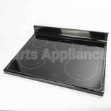 W10691696 Whirlpool Cooktop