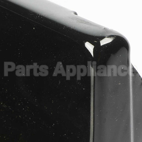 W10691696 Whirlpool Cooktop