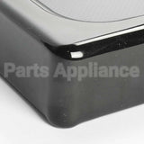 W10691696 Whirlpool Cooktop