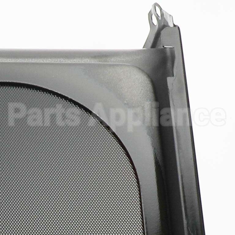 W10691696 Whirlpool Cooktop