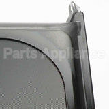 W10691696 Whirlpool Cooktop