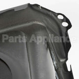 W10691696 Whirlpool Cooktop