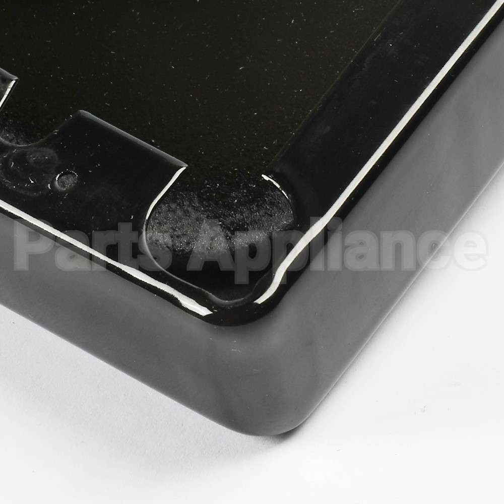 W10691696 Whirlpool Cooktop