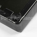 W10691696 Whirlpool Cooktop