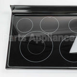 W10691698 Whirlpool Cooktop