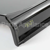 W10691698 Whirlpool Cooktop