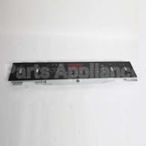 W10692155 Whirlpool Panl-Cntrl