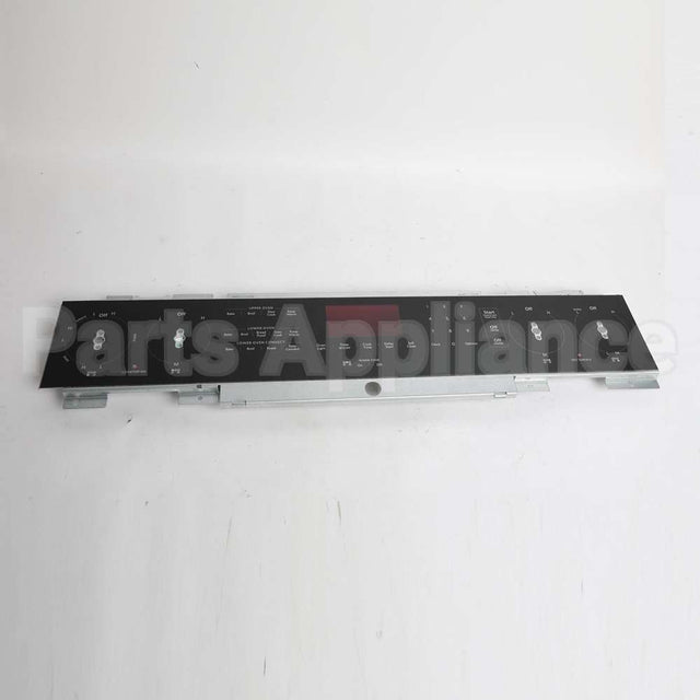 W10692155 Whirlpool Panl-Cntrl