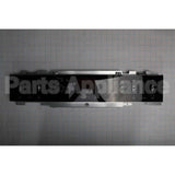 W10692155 Whirlpool Panl-Cntrl