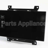 W10692425 Whirlpool Swtch-Memb