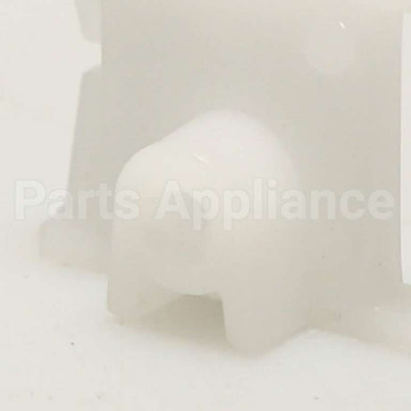 W10692757 Whirlpool Nut