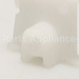 W10692757 Whirlpool Nut