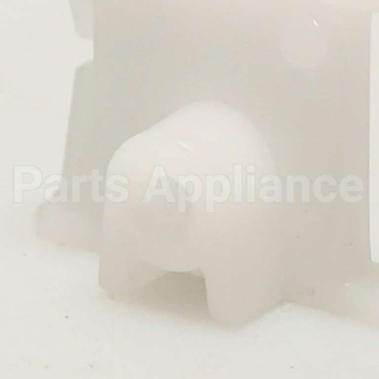 W10692757 Whirlpool Nut