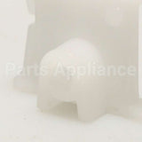 W10692757 Whirlpool Nut