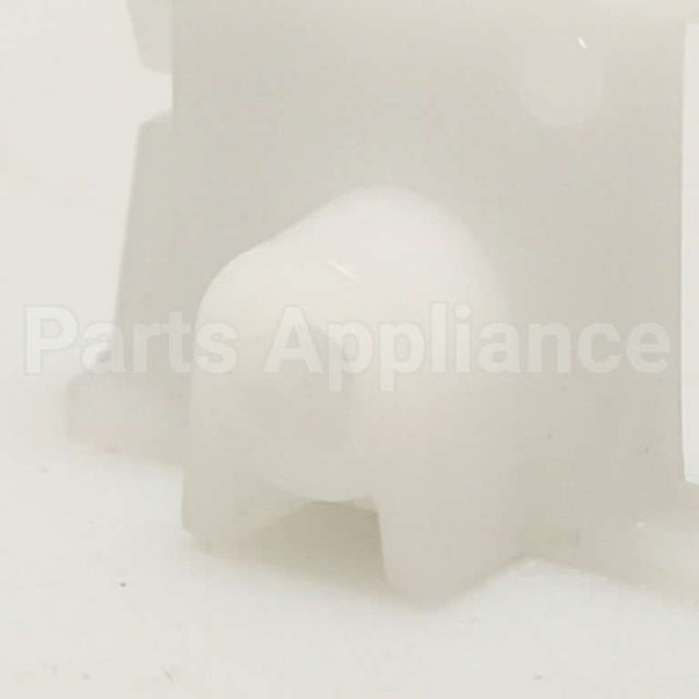 W10692757 Whirlpool Nut