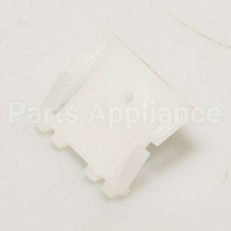 W10692757 Whirlpool Nut