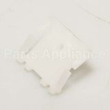 W10692757 Whirlpool Nut
