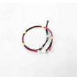W10694671 Whirlpool Harns-Wire
