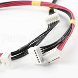 W10694671 Whirlpool Harns-Wire