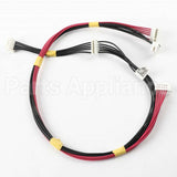 W10694671 Whirlpool Harns-Wire