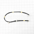 W10694685 Whirlpool Harns-Wire