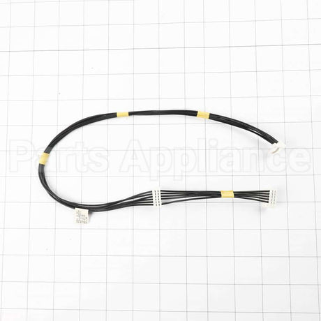 W10694685 Whirlpool Harns-Wire