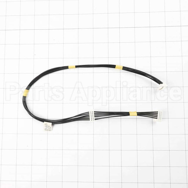 W10694685 Whirlpool Harns-Wire